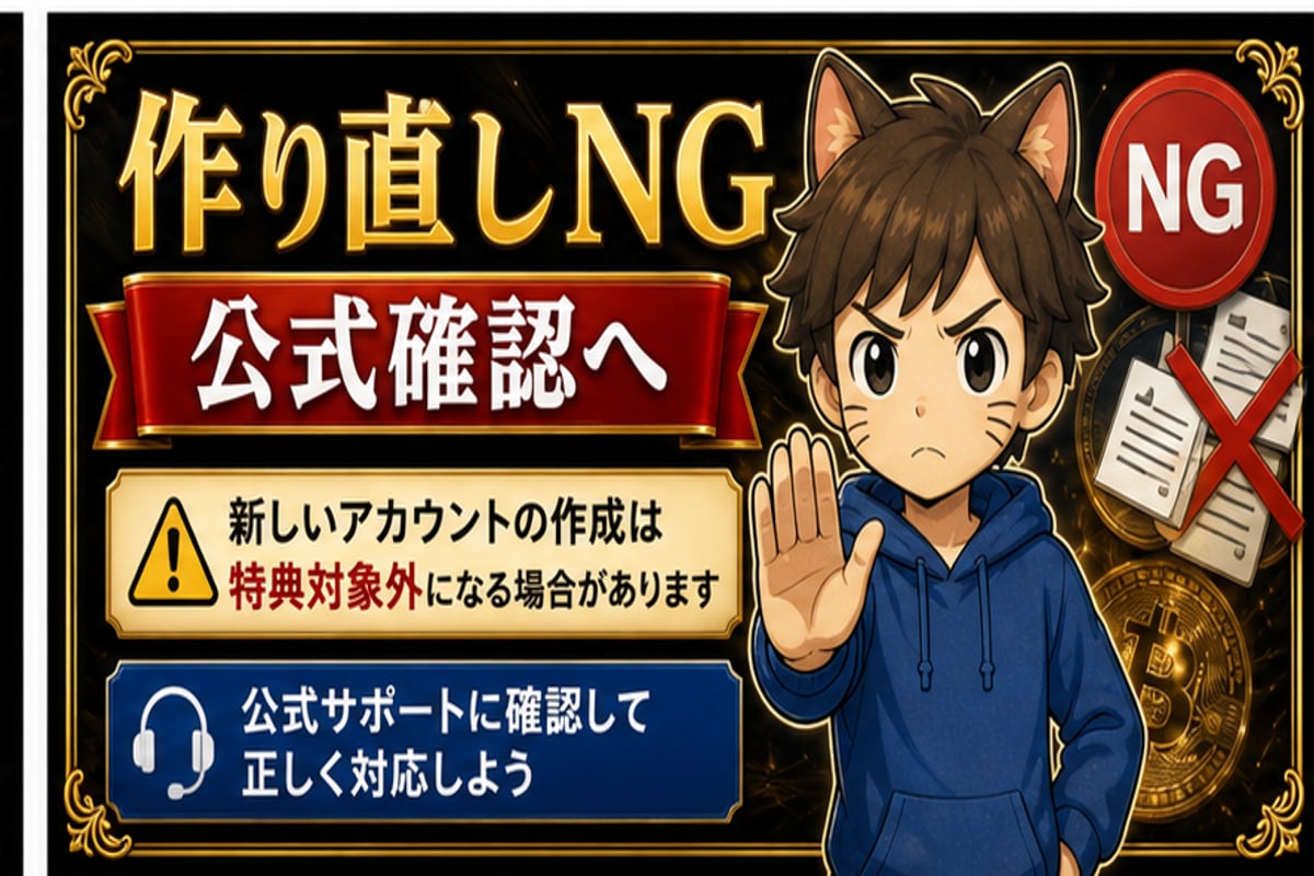 後から入力できる？で失敗しないチェックリスト