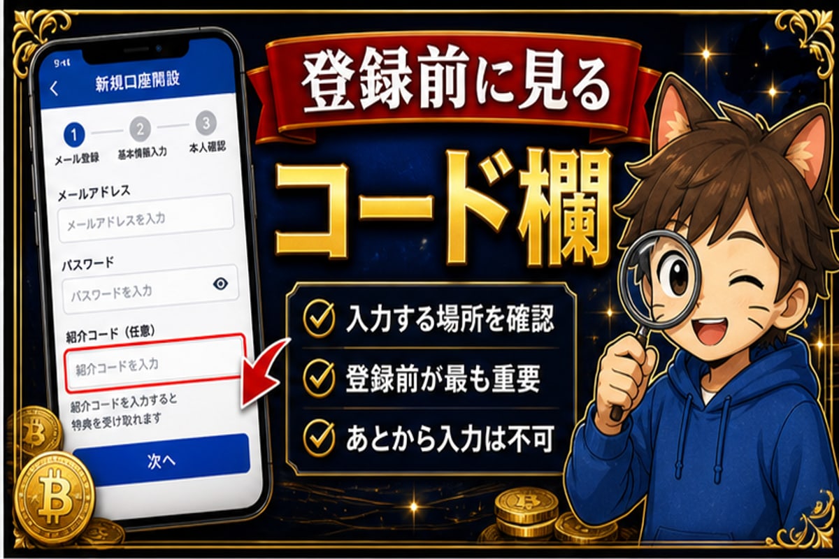 入力済み確認の確認ポイント
