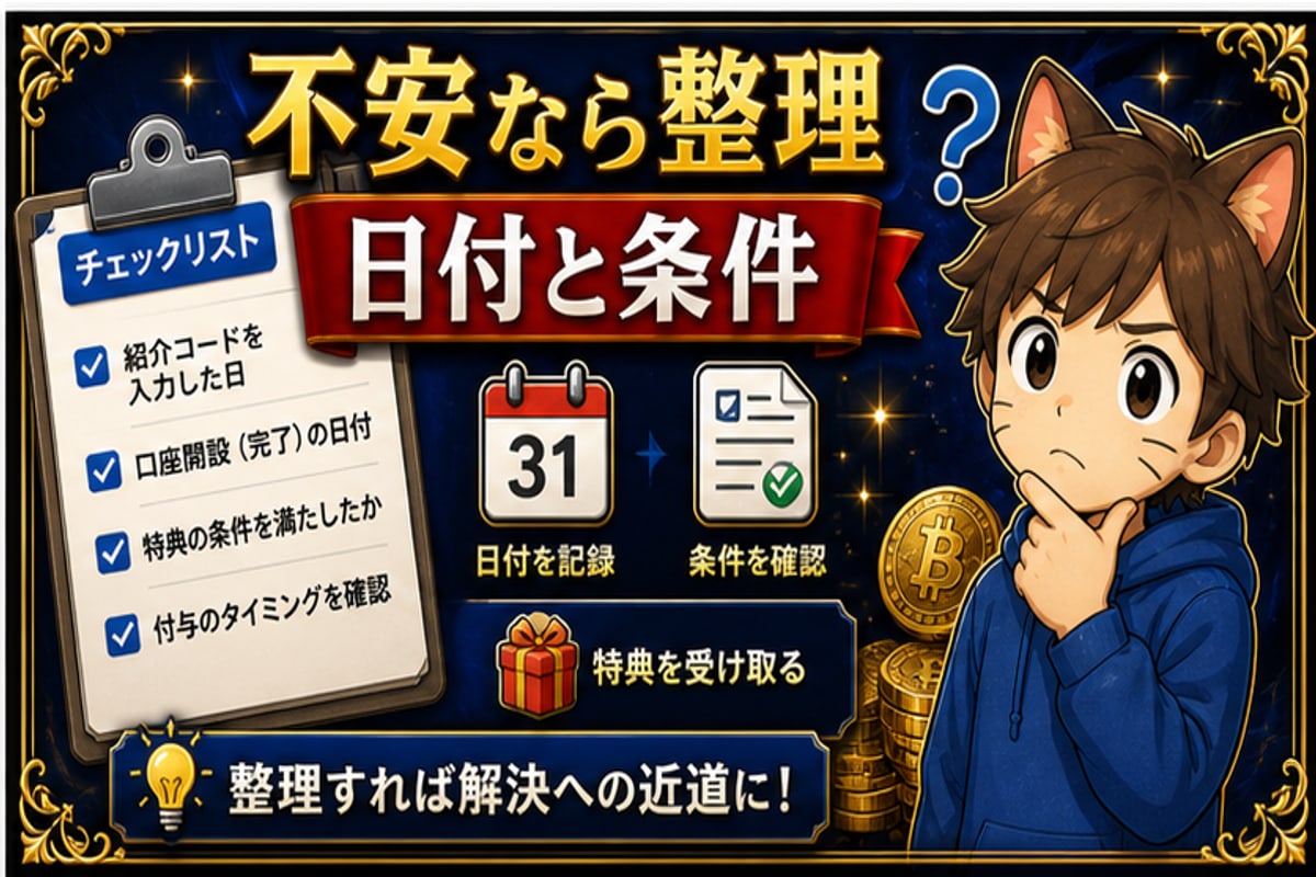 入力済み確認で失敗しないチェックリスト