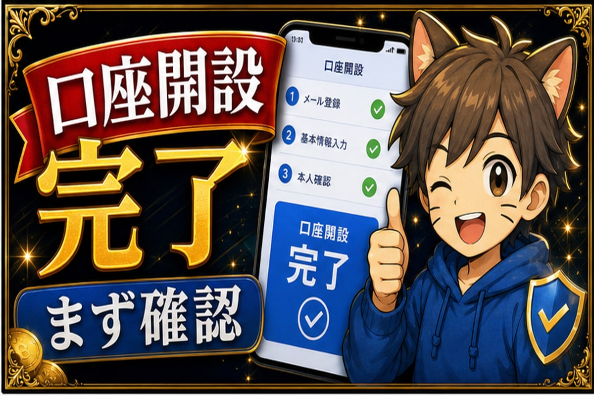 反映されない時の確認ポイント
